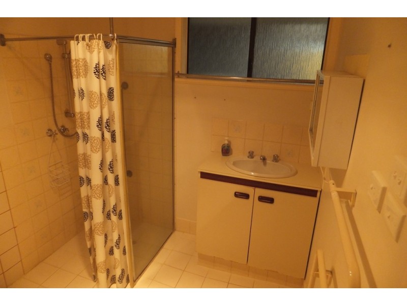 Unit 3/2 Casuarina Crescent, Jurien Bay WA 6516