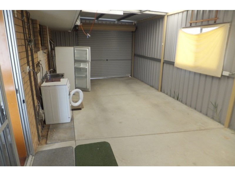 Unit 3/2 Casuarina Crescent, Jurien Bay WA 6516