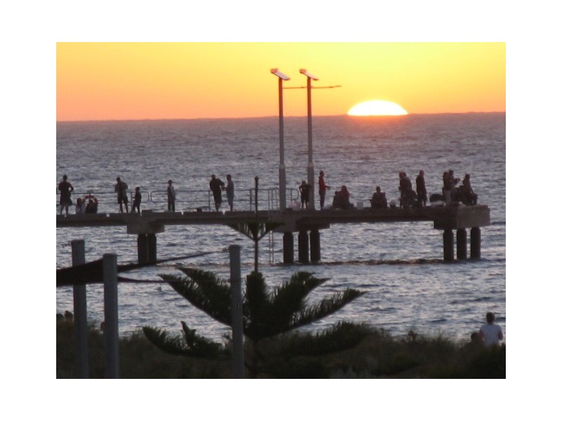 Lot 506 (16) Drosera Way, Jurien Bay WA 6516