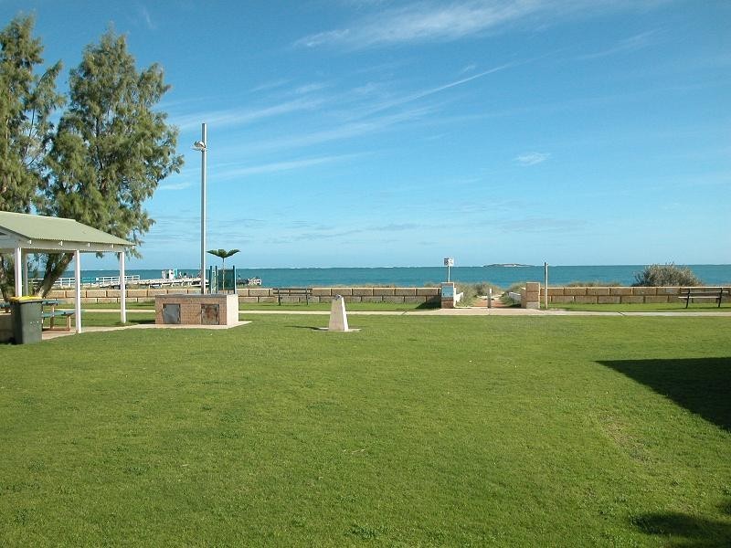 Lot 506 (16) Drosera Way, Jurien Bay WA 6516