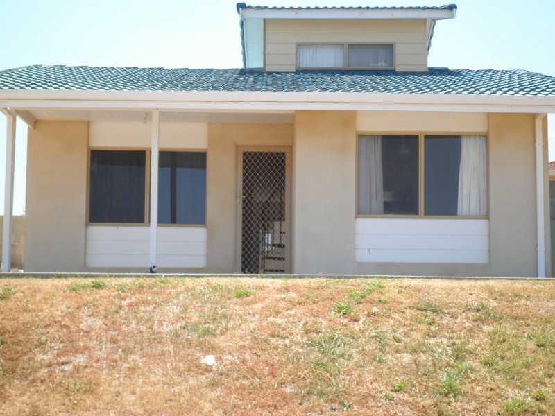 76 Ocean View Drive, Green Head WA 6514