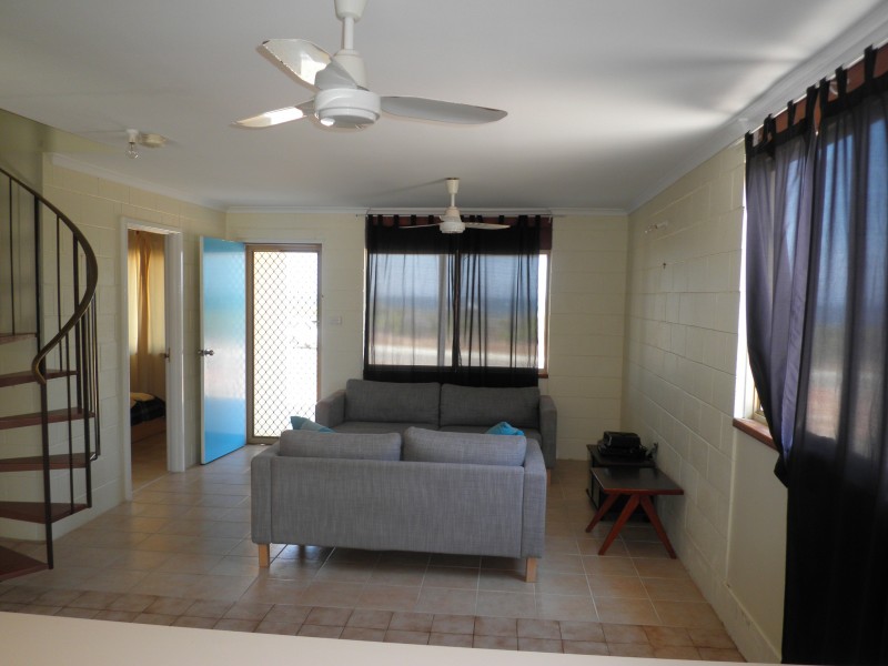 76 Ocean View Drive, Green Head WA 6514