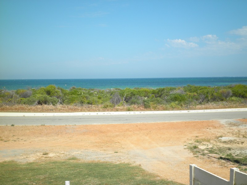 76 Ocean View Drive, Green Head WA 6514