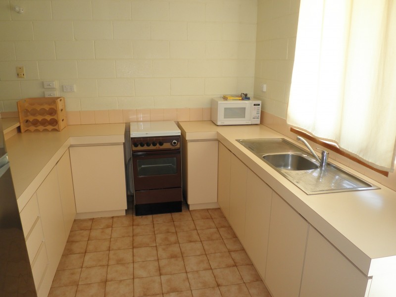 76 Ocean View Drive, Green Head WA 6514