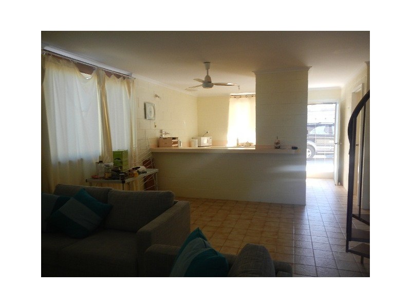 76 Ocean View Drive, Green Head WA 6514