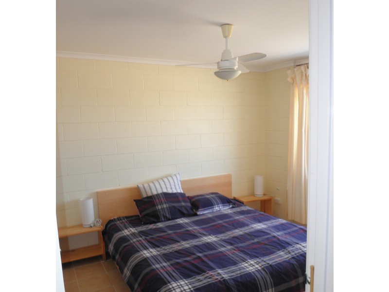 76 Ocean View Drive, Green Head WA 6514