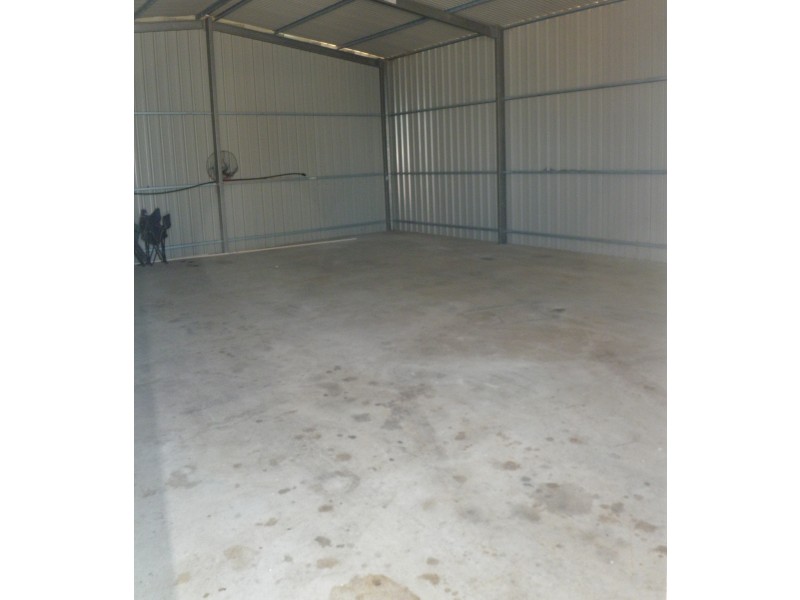 76 Ocean View Drive, Green Head WA 6514