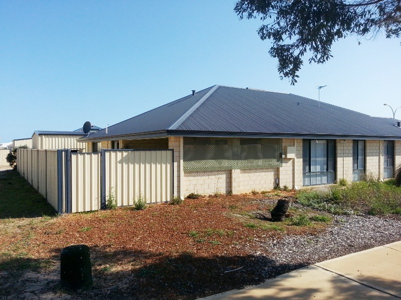 1 MEELUP DRIVE, Jurien Bay WA 6516