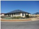 1 MEELUP DRIVE, Jurien Bay WA 6516