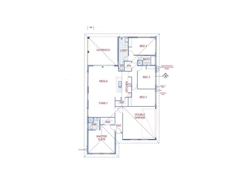 1 MEELUP DRIVE, Jurien Bay WA 6516