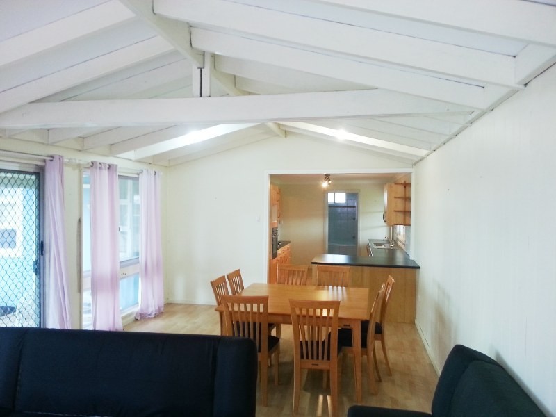 90 THOMAS STREET, Leeman WA 6514