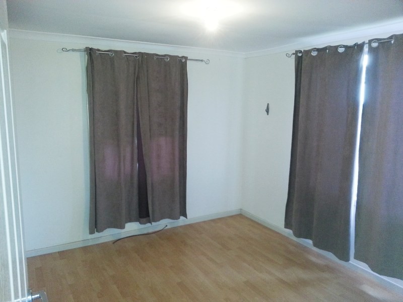 90 THOMAS STREET, Leeman WA 6514