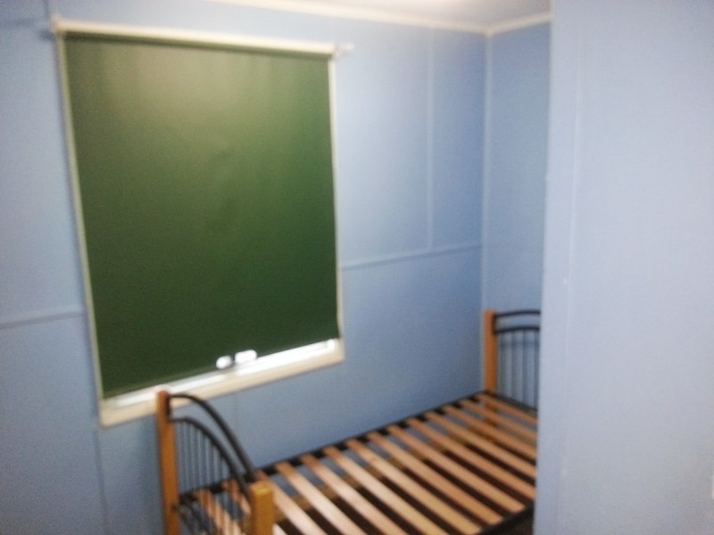 90 THOMAS STREET, Leeman WA 6514