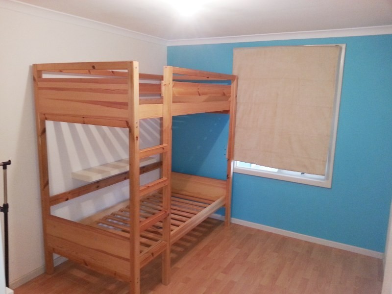 90 THOMAS STREET, Leeman WA 6514