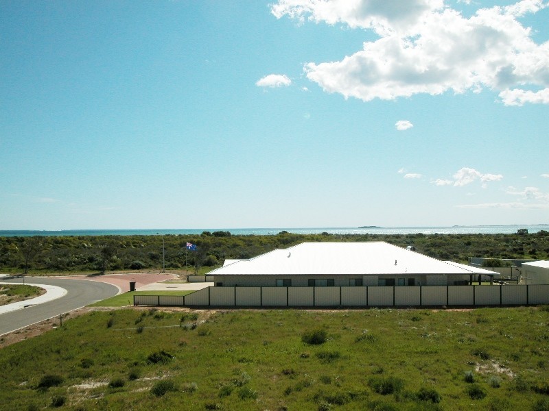 LOT 321 PINETREE CIRCUIT, Jurien Bay WA 6516