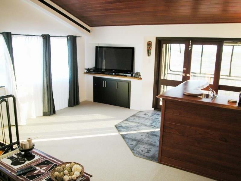 LOT 321 PINETREE CIRCUIT, Jurien Bay WA 6516