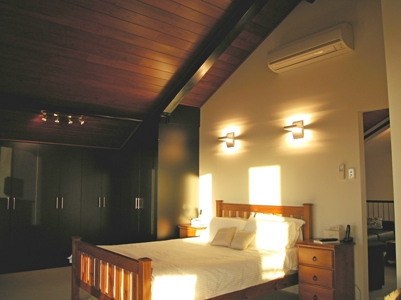 LOT 321 PINETREE CIRCUIT, Jurien Bay WA 6516