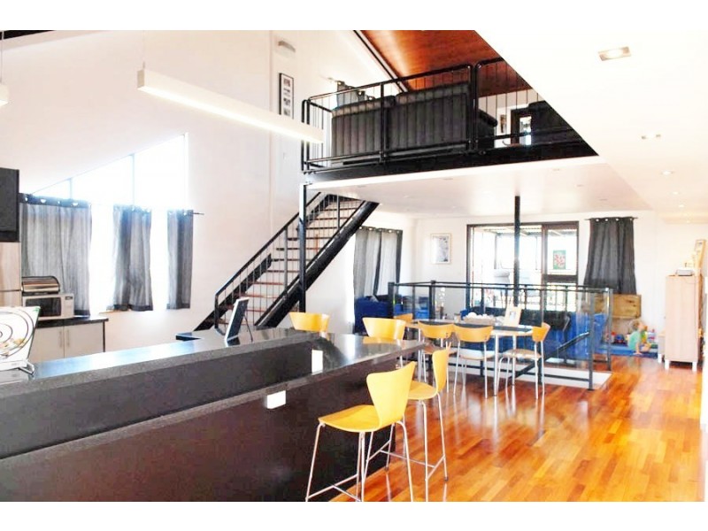 LOT 321 PINETREE CIRCUIT, Jurien Bay WA 6516