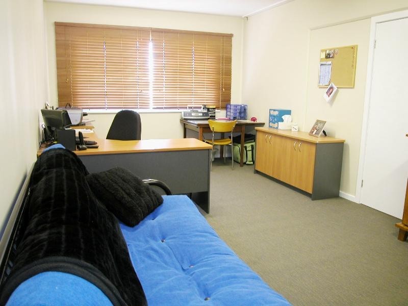 LOT 321 PINETREE CIRCUIT, Jurien Bay WA 6516