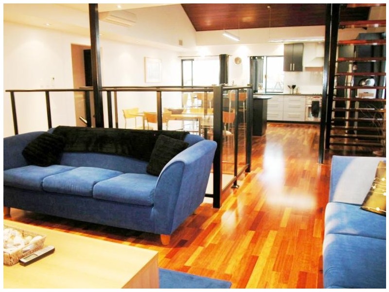 LOT 321 PINETREE CIRCUIT, Jurien Bay WA 6516