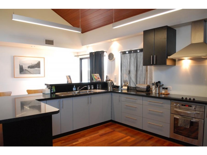 LOT 321 PINETREE CIRCUIT, Jurien Bay WA 6516