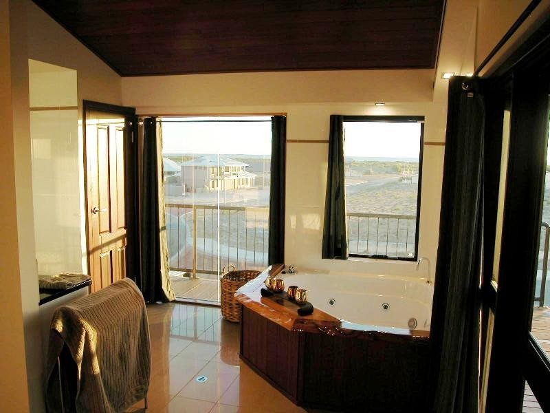 LOT 321 PINETREE CIRCUIT, Jurien Bay WA 6516