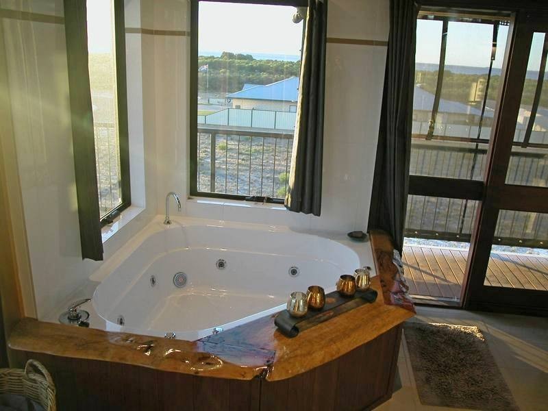 LOT 321 PINETREE CIRCUIT, Jurien Bay WA 6516