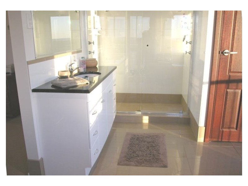 LOT 321 PINETREE CIRCUIT, Jurien Bay WA 6516