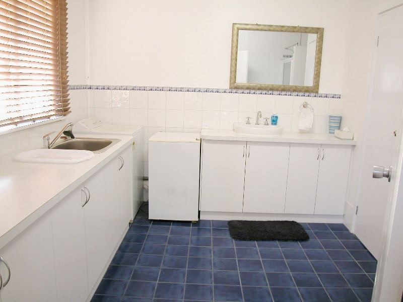 LOT 321 PINETREE CIRCUIT, Jurien Bay WA 6516