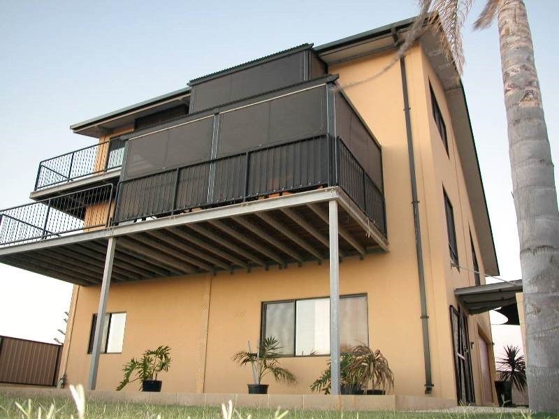 LOT 321 PINETREE CIRCUIT, Jurien Bay WA 6516