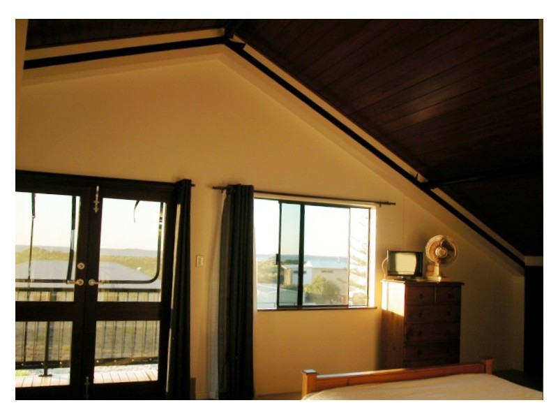 LOT 321 PINETREE CIRCUIT, Jurien Bay WA 6516