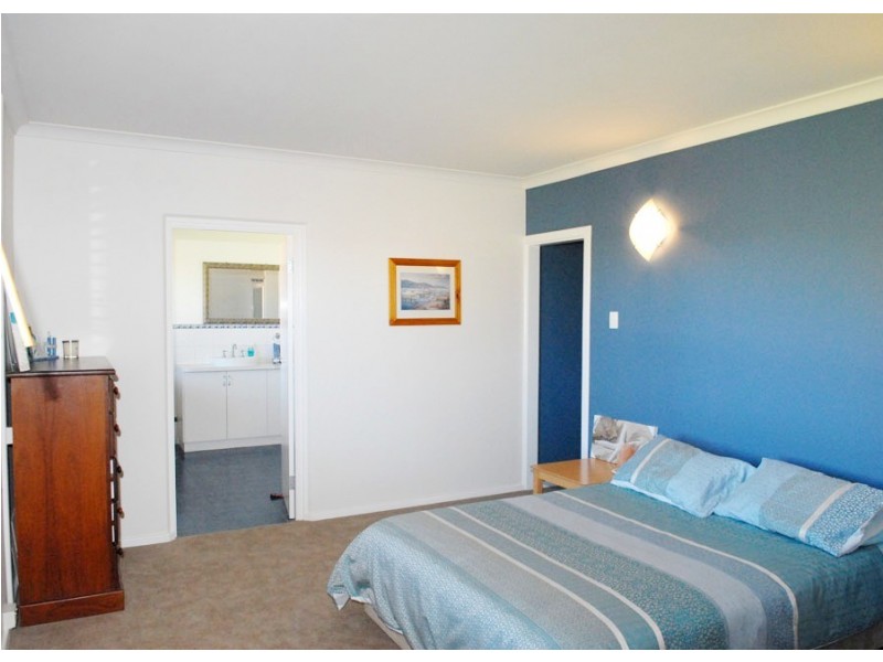 LOT 321 PINETREE CIRCUIT, Jurien Bay WA 6516