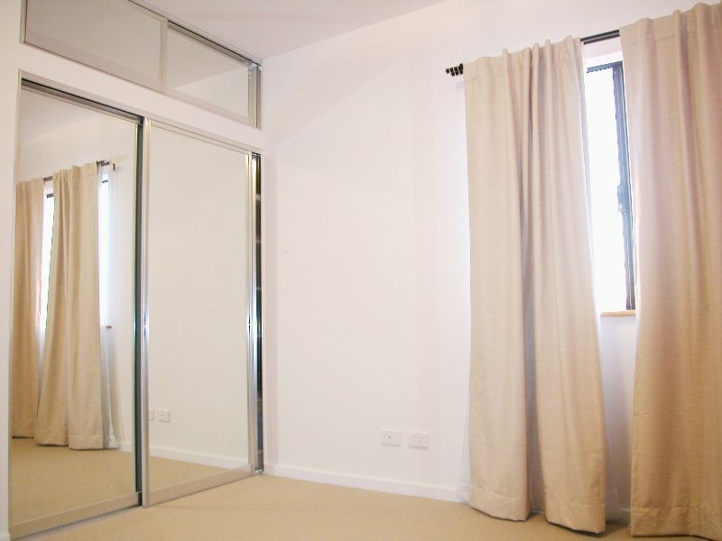 LOT 321 PINETREE CIRCUIT, Jurien Bay WA 6516