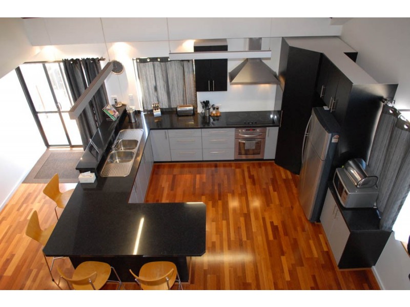 LOT 321 PINETREE CIRCUIT, Jurien Bay WA 6516