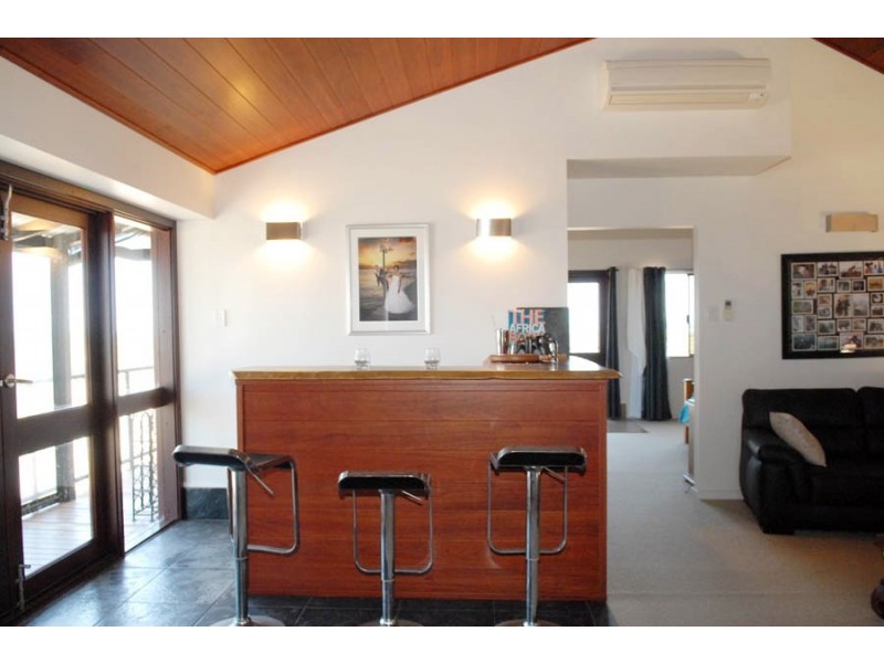 LOT 321 PINETREE CIRCUIT, Jurien Bay WA 6516