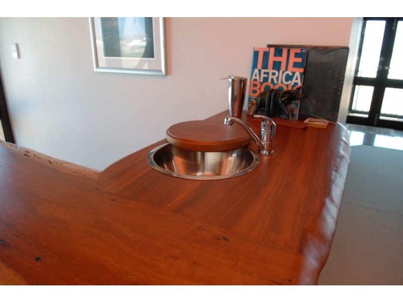 LOT 321 PINETREE CIRCUIT, Jurien Bay WA 6516