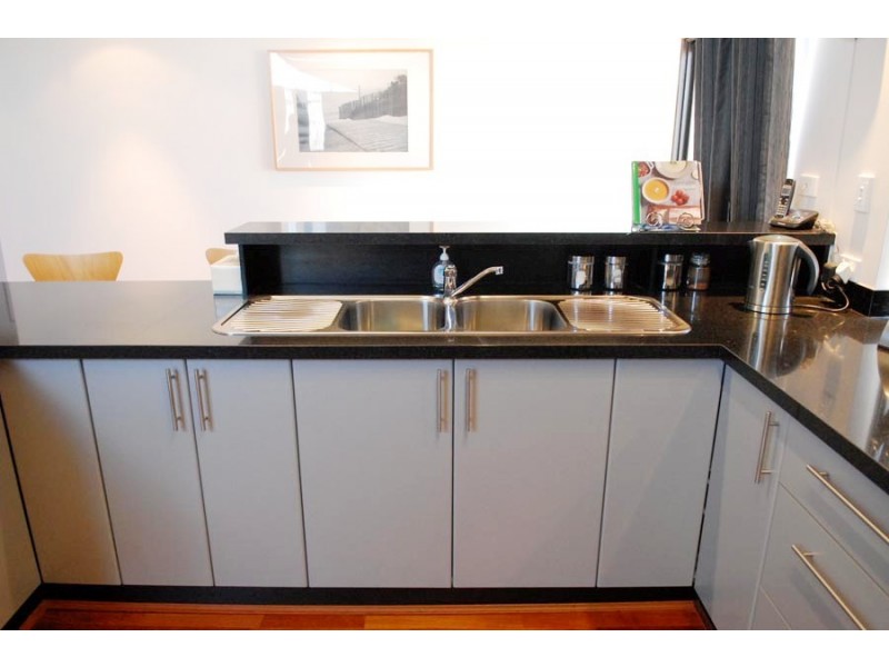 LOT 321 PINETREE CIRCUIT, Jurien Bay WA 6516