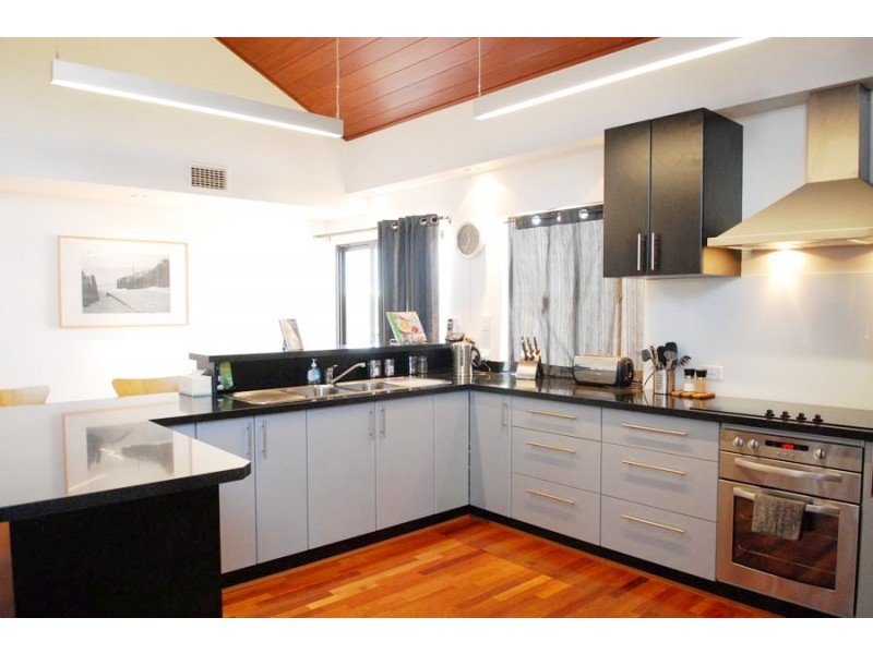 LOT 321 PINETREE CIRCUIT, Jurien Bay WA 6516