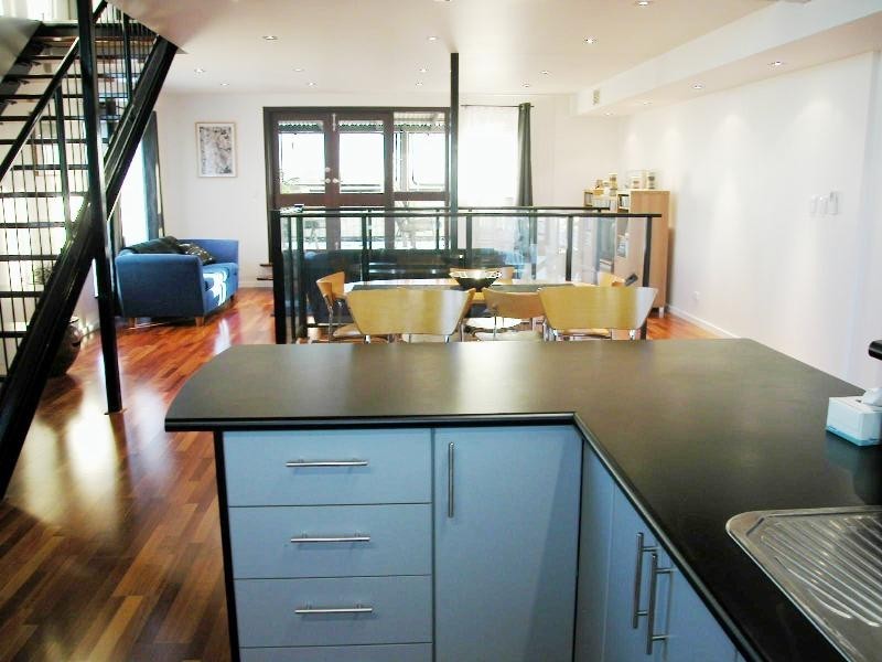 LOT 321 PINETREE CIRCUIT, Jurien Bay WA 6516