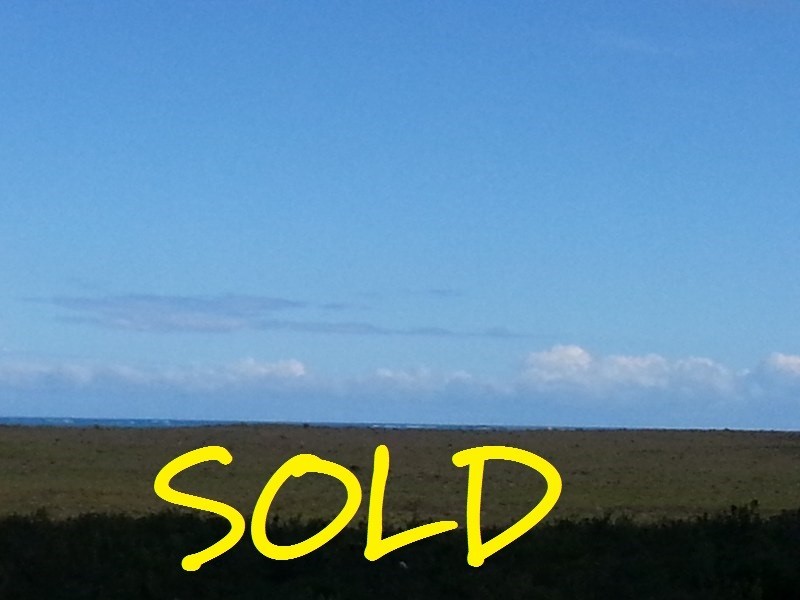 LOT 94 RIDGE WAY, Jurien Bay WA 6516