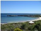 LOT 474 ROSELLA WAY, Green Head WA 6514