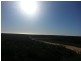 LOT 217 RIDGE WAY, Jurien Bay WA 6516