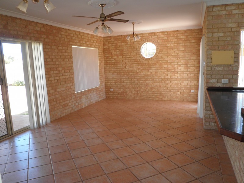 12 Agonis Street, Leeman WA 6514