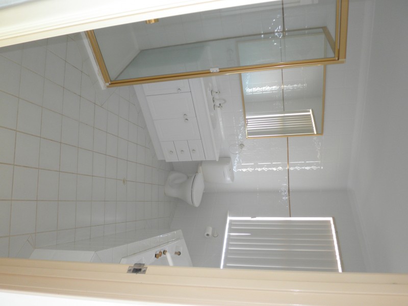 12 Agonis Street, Leeman WA 6514