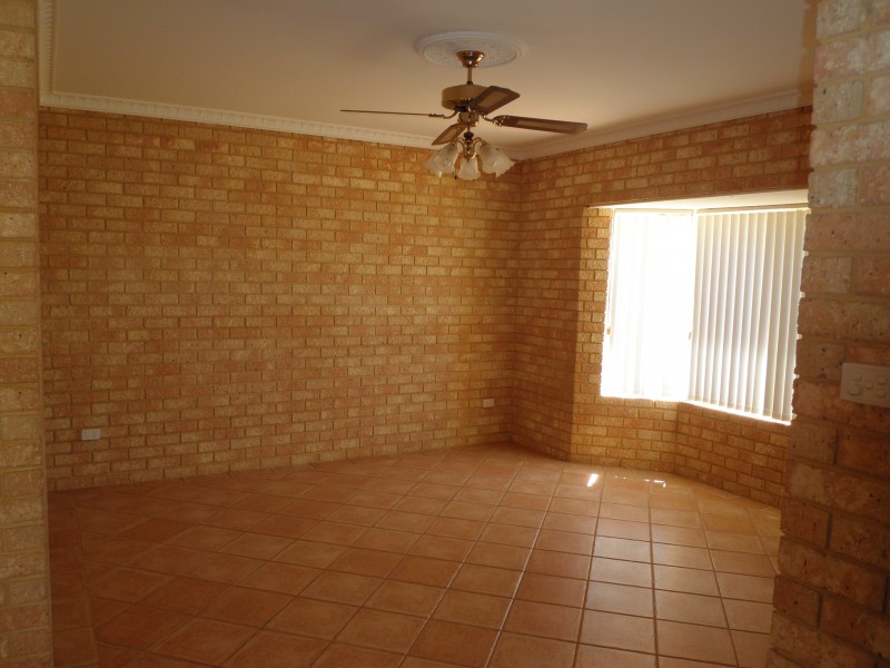 12 Agonis Street, Leeman WA 6514