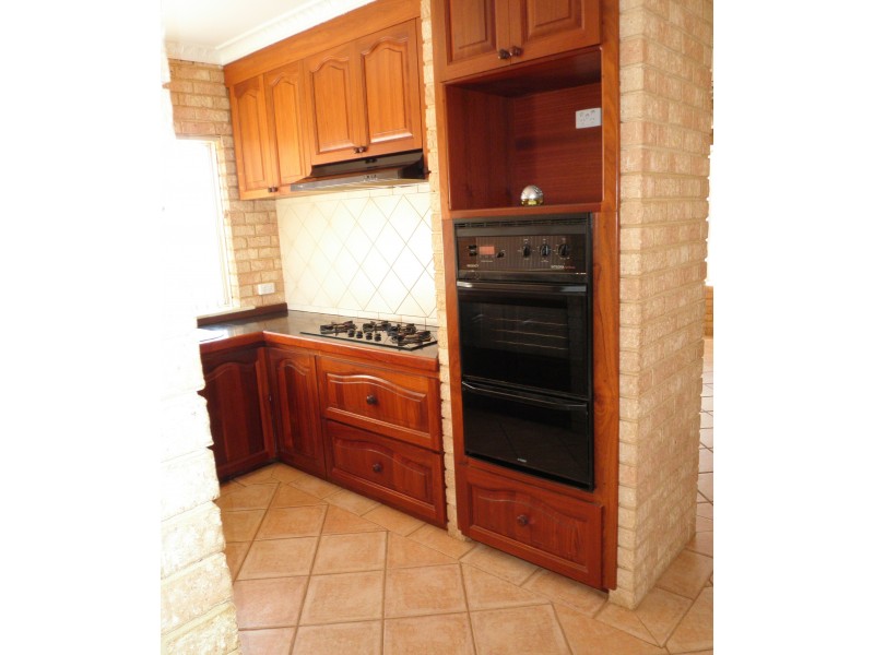 12 Agonis Street, Leeman WA 6514