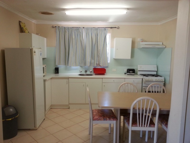 22 Drummond Circus, Cervantes WA 6511