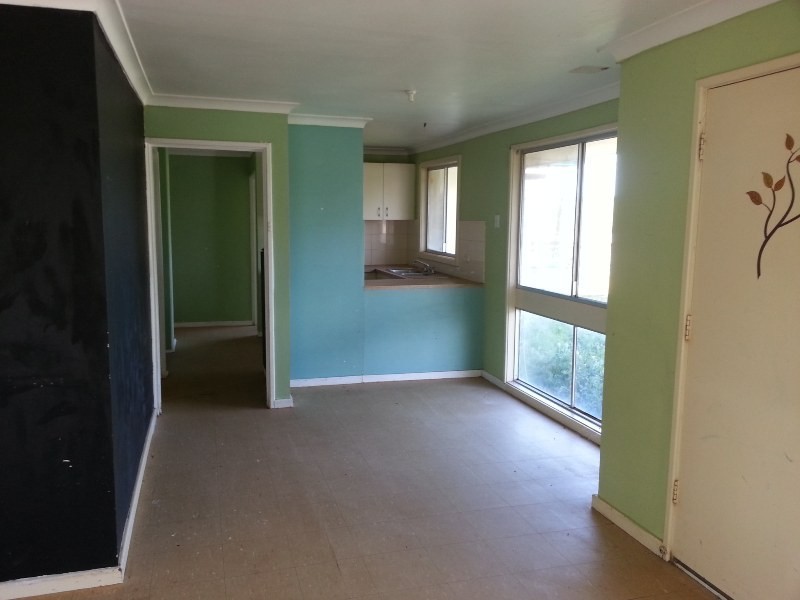 9 BOWMAN STREET, Carnamah WA 6517