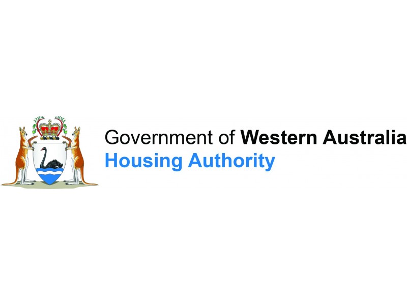 9 BOWMAN STREET, Carnamah WA 6517