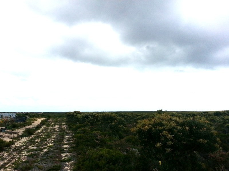 LOT 319 EMMA COURT, Jurien Bay WA 6516